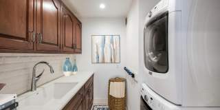 1534 PINE Street Gallery 7