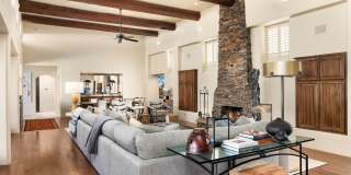 9492 E SUNDANCE Trail Gallery 5