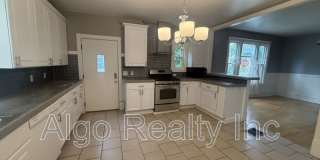 690 Northeast Lowry Avenue - 1 Gallery 1