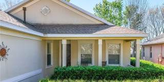 112 FLAME VINE WAY Gallery 2