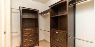 Waipio Gentry 2BR/1BA Ground-Floor Corner Unit with Large Lanai, A/C & Parking Gallery 18