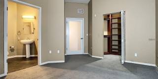 1 S EOLA DRIVE Gallery 15