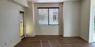 Polo Villas Gallery 10