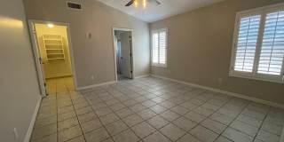 21611 N 48TH Place Gallery 18