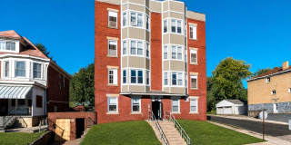 Fallowfield Apartments Fallowfield Apartments Gallery 1