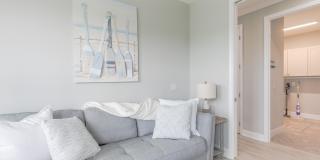 349 High Tide Lane Gallery 40