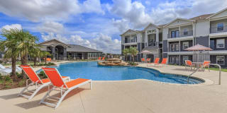 Roots at Waco Gallery 19