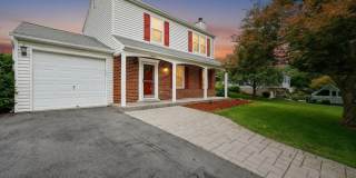 10417 CARLYN RIDGE Road Gallery 33
