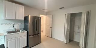 11605 Savanna Lakes Blvd Gallery 3