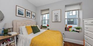 17 Sewall St #3 Boston MA 02120 Gallery 4