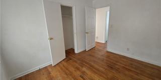 206 Seventh Street Gallery 33