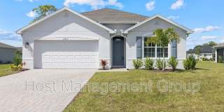 25214 Cadiz Drive Gallery 1