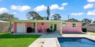 5332 NUTMEG AVENUE Gallery 1