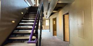 KC Loft Central KC Loft Central Gallery 32