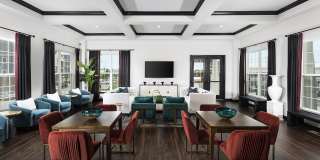 Greyson on 27 Gallery 22