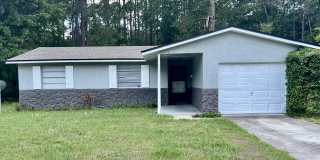 10964 BACALL Road W 10964 BACALL Road W Gallery 1