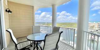 4626 Harbour Village Boulevard Gallery 20