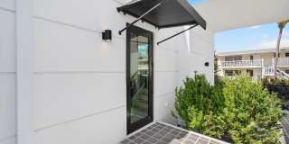 521 3rd Avenue N Gallery 7