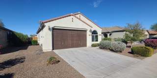 26086 W Sequoia Drive Gallery 2