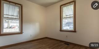 619 Pine St Gallery 2