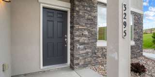 3295 Bewildering Heights Gallery 10