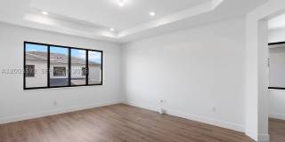 19602 NE 14 CT Gallery 84