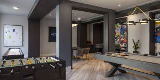 Watterscape Urban Residential Gallery 22