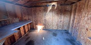 3 Bedroom in Moline Ready August 1st! 3 Bedroom in Moline Ready August 1st! Gallery 19