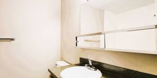 The Enclave of Richland Gallery 35