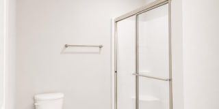 3563 Canal Square Drive Gallery 24