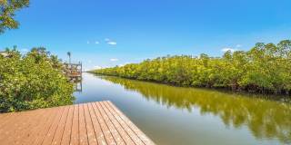 4622 BAY CREST DRIVE Gallery 51