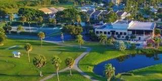 2725 TERRA CEIA BAY Boulevard Gallery 32