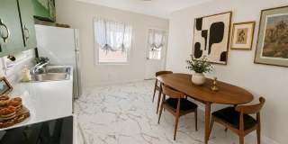 3036 Talisman Rd Gallery 22