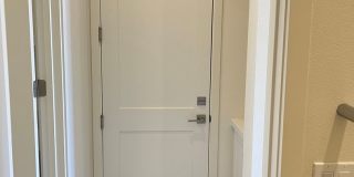 BRAND NEW! 3 BR/2.5 BA + LOFT/OFFICE DETACHED HOME IN GREAT SAN JUAN CAPISTRANO LOCATION Gallery 25