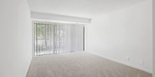 Vistas of Annadale Gallery 13