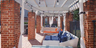 Belrose Apartment Homes Gallery 14