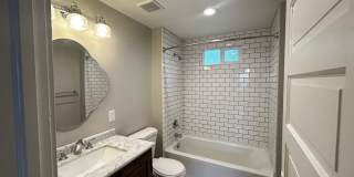 Elegant 3 Bed, 2 Bath Home in Spokane! Gallery 18