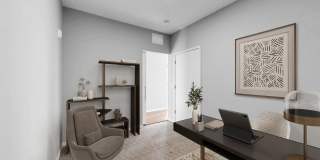 Viridium Apartments Gallery 103