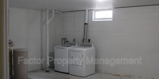 101 Heather Lane Gallery 15