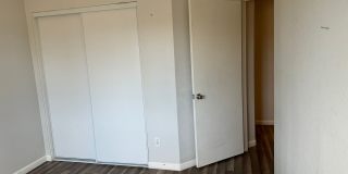 San Ysdrio, Coral Gate neighborhood House for Rent Gallery 13