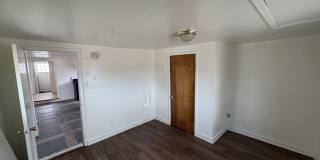 1817 North Union Avenue Gallery 7