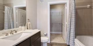 Creekside Crossing Gallery 40