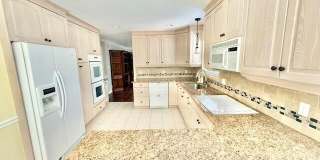 2138 Whitesville Road Gallery 1