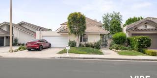 Gorgeous GUARD GATED Westlake Island 3+3 home w/ BOAT DOCK & BOAT! Gallery 49
