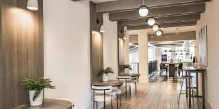 Alta Wren Gallery 29