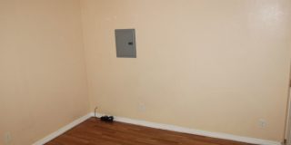 2337 Rumrill Rd. San Pablo, CA 94806 Gallery 27