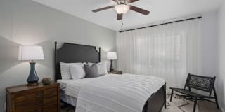 The Falls At Hunters Pointe Gallery 13