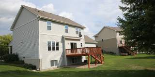 16513 Dodd Ln Gallery 4