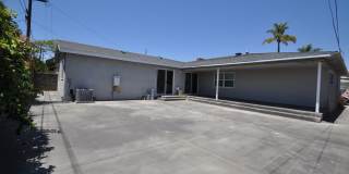 7BD on Mary Lane! Huge Front Patio, Back Yard! 7BD on Mary Lane! Huge Front Patio, Back Yard! Gallery 1