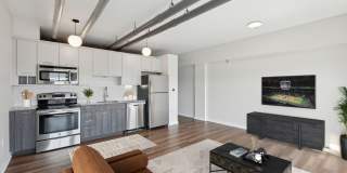 The Batch Yard Gallery 10